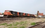 CN 397